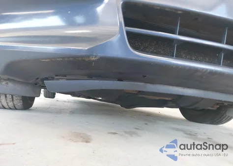 2011 Honda Accord 2.4 Lx from USA, damaged, VIN 1HGCP2F38BA046616